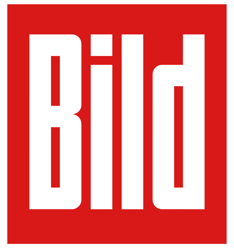 Bild-Logo