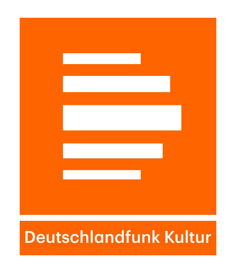 Deutschlandfunk_Kultur-Logo