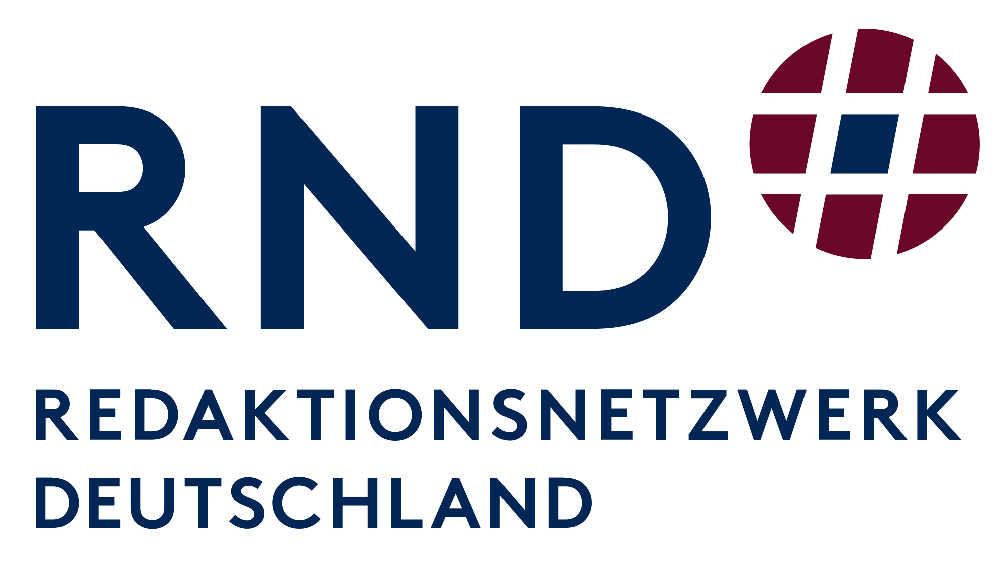 Redaktionsnetzwerk_Deutschland-Logo