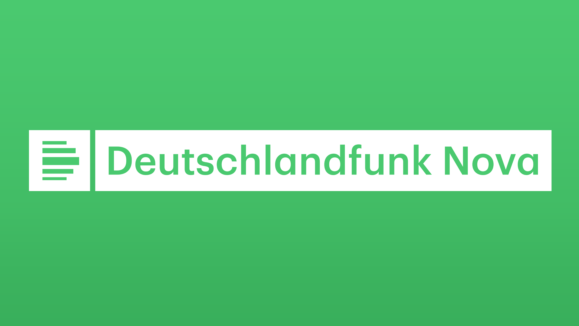 Deutschlandfunk_Nova-Logo