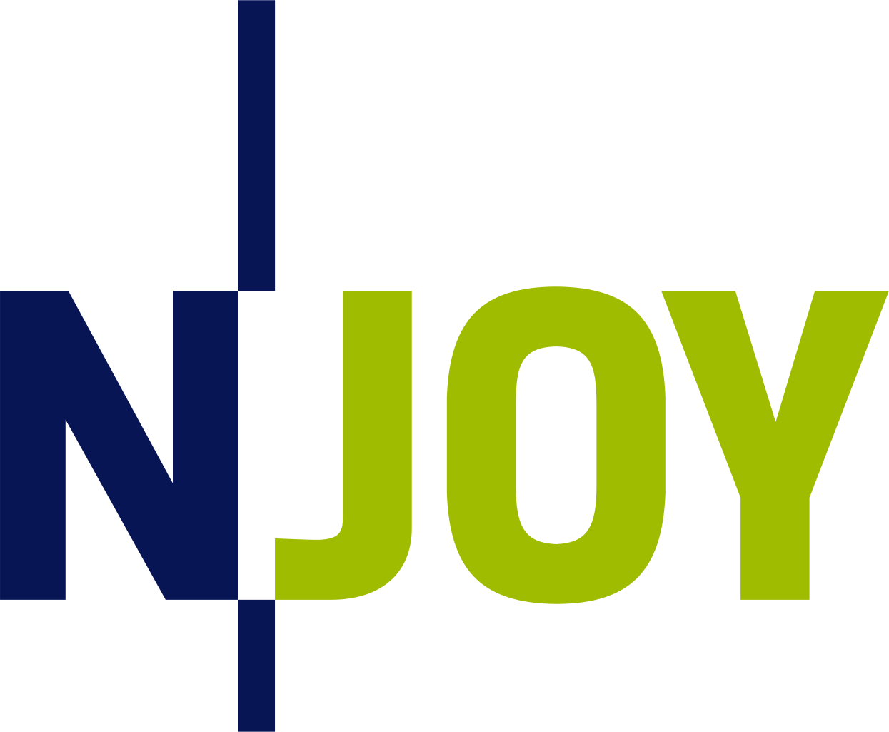 N-JOY