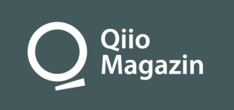 Qiio