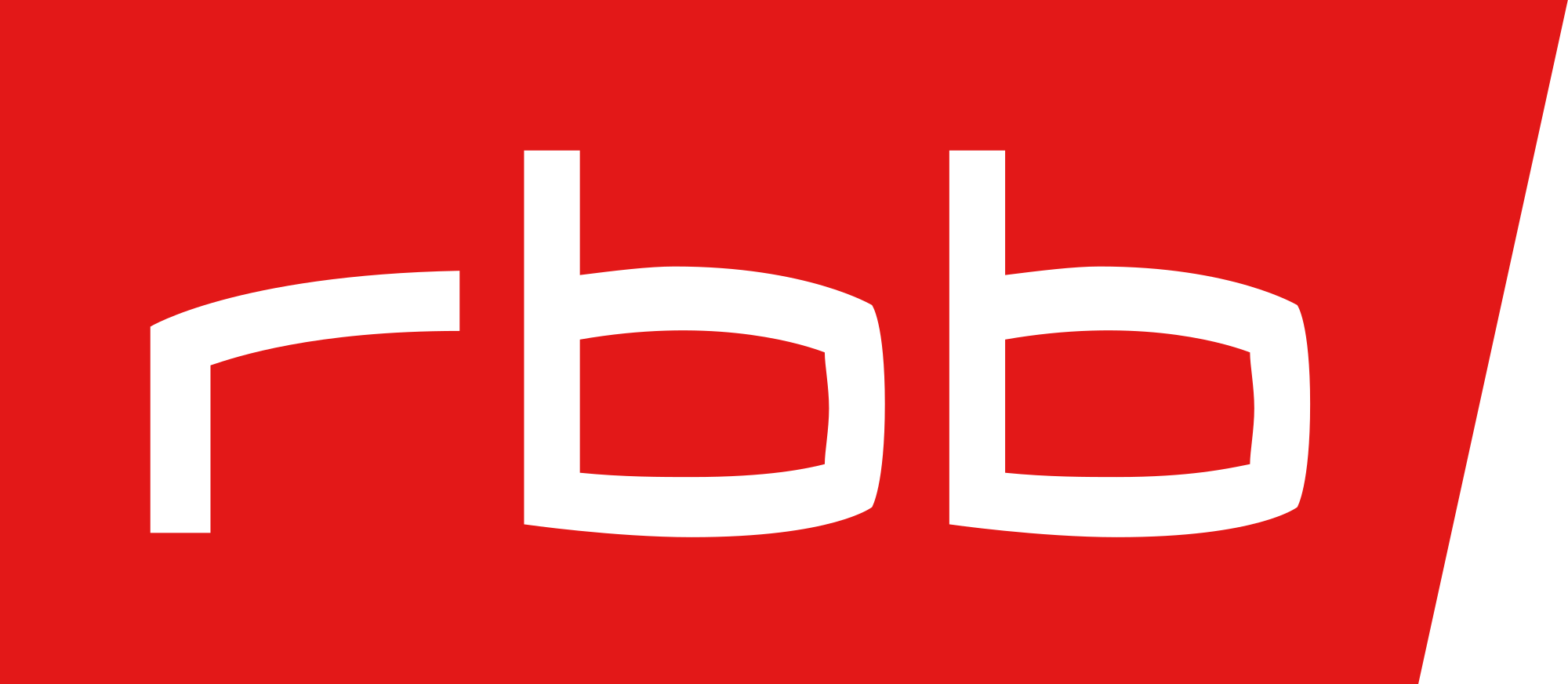 RBB-Logo