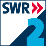 SWR 2-Logo